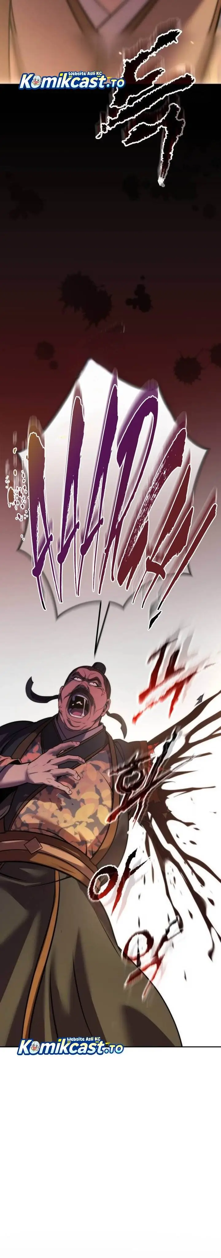 image-komik-chronicles-of-the-demon-faction-chapter-146-42/46