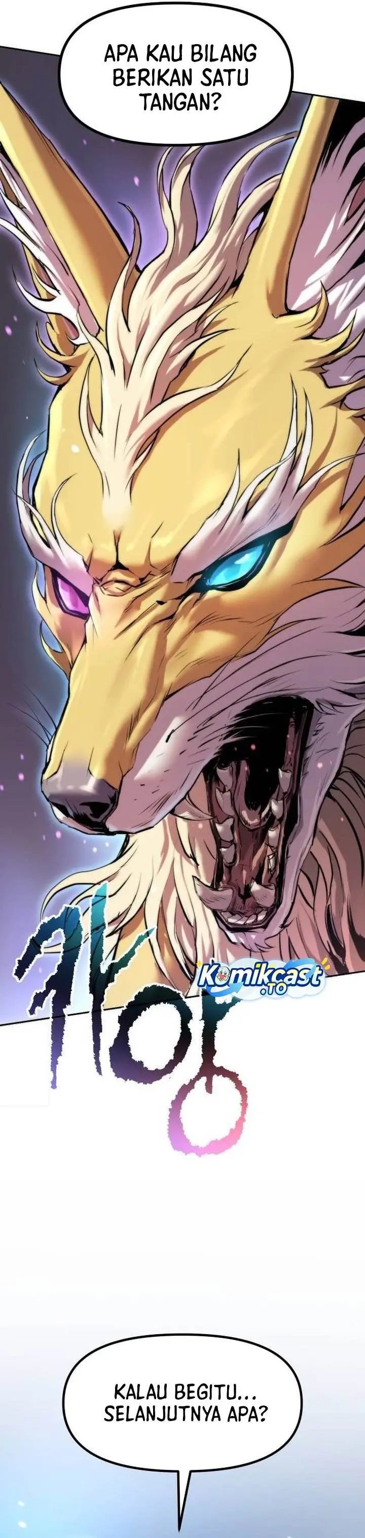 image-komik-chronicles-of-the-demon-faction-chapter-146-44/46