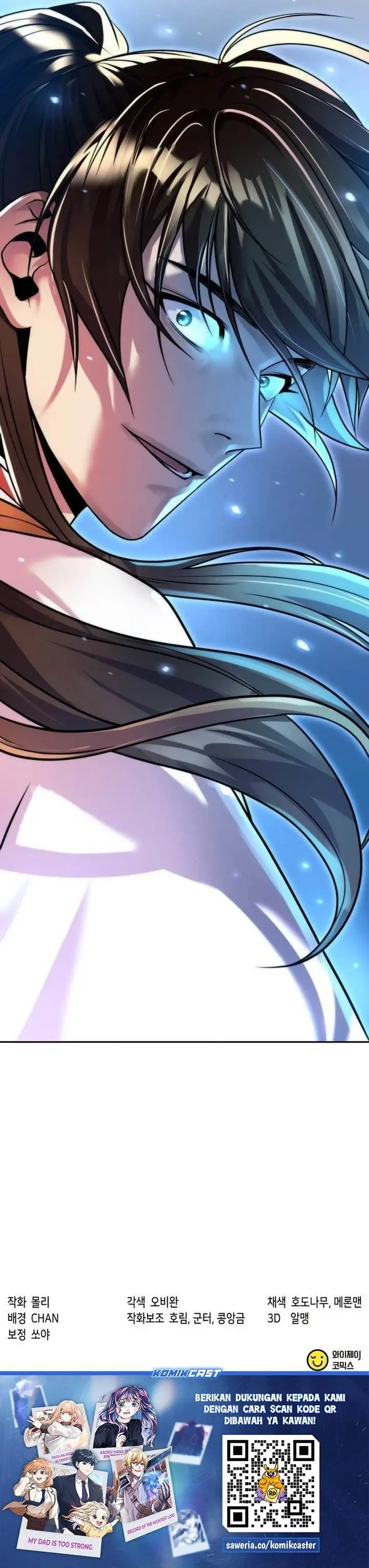 image-komik-chronicles-of-the-demon-faction-chapter-146-45/46