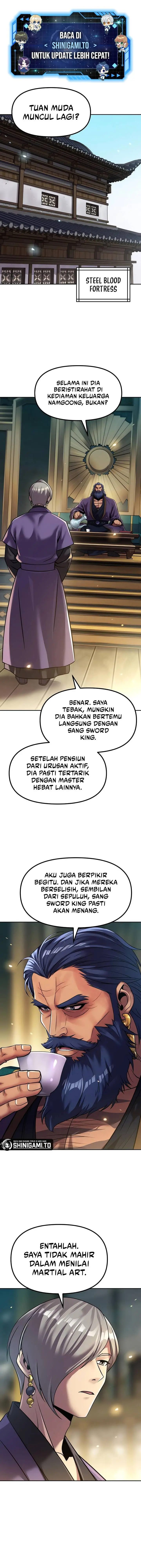 image-komik-chronicles-of-the-demon-faction-chapter-147-0/22