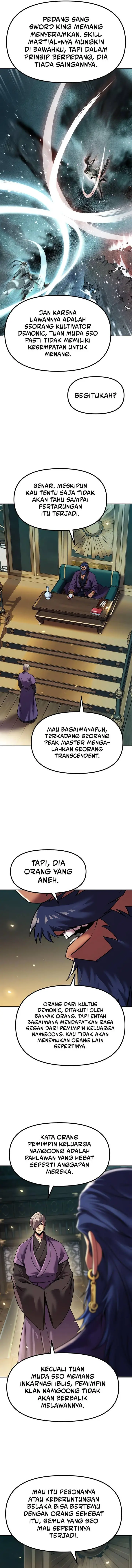 image-komik-chronicles-of-the-demon-faction-chapter-147-1/22