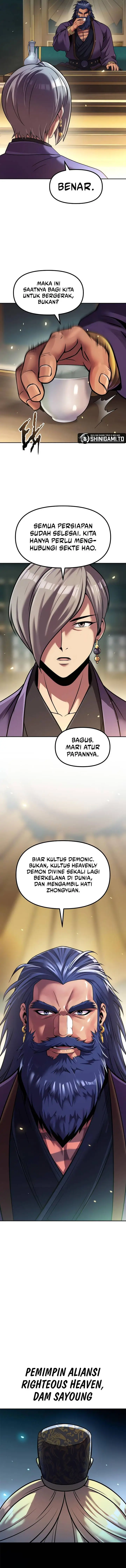 image-komik-chronicles-of-the-demon-faction-chapter-147-2/22