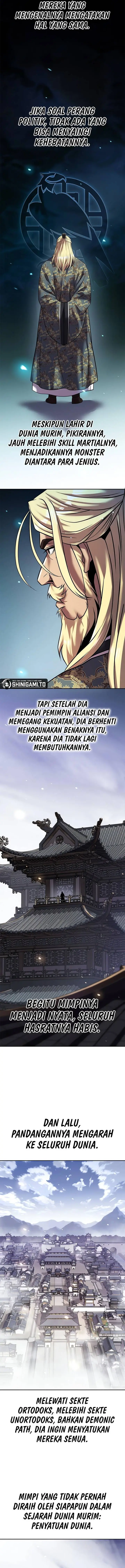 image-komik-chronicles-of-the-demon-faction-chapter-147-3/22