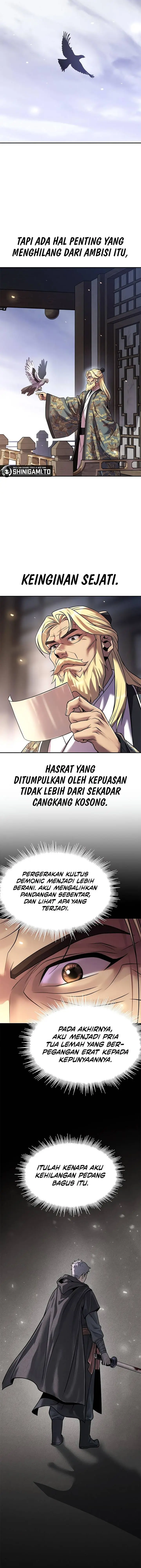 image-komik-chronicles-of-the-demon-faction-chapter-147-4/22