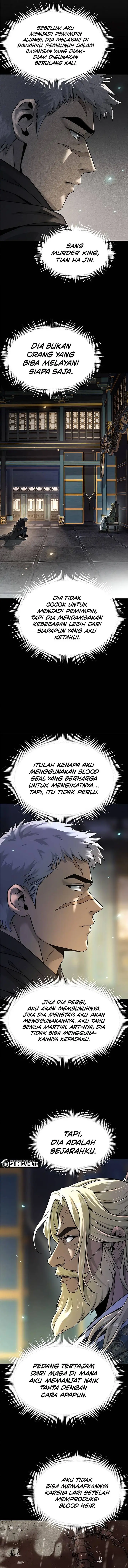 image-komik-chronicles-of-the-demon-faction-chapter-147-5/22
