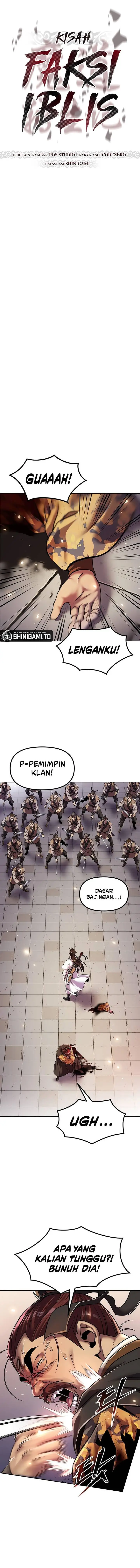 image-komik-chronicles-of-the-demon-faction-chapter-147-7/22