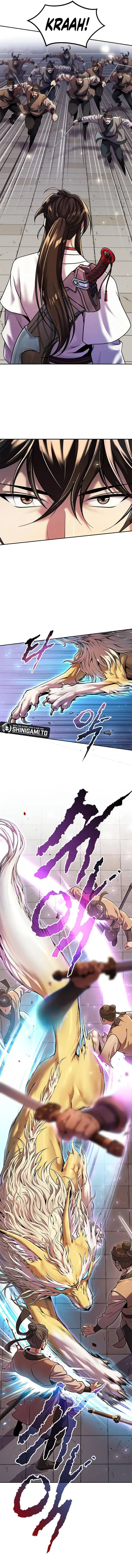 image-komik-chronicles-of-the-demon-faction-chapter-147-8/22