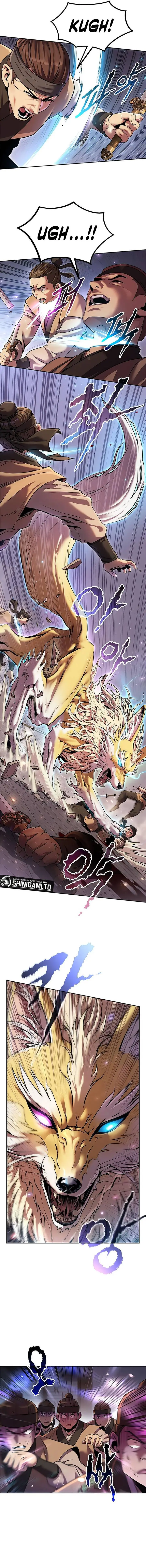 image-komik-chronicles-of-the-demon-faction-chapter-147-9/22