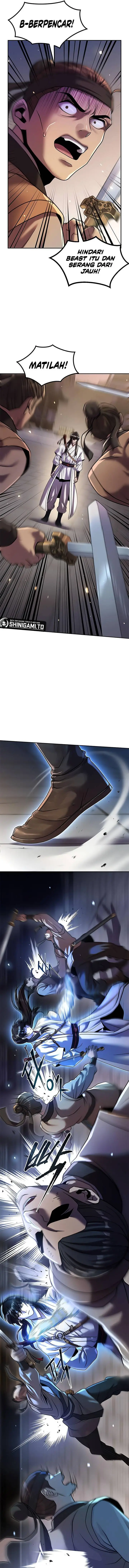 image-komik-chronicles-of-the-demon-faction-chapter-147-10/22