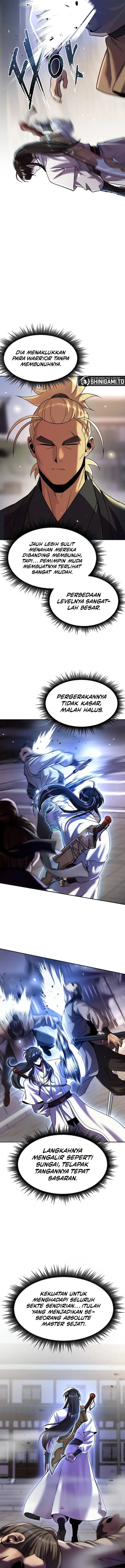 image-komik-chronicles-of-the-demon-faction-chapter-147-11/22