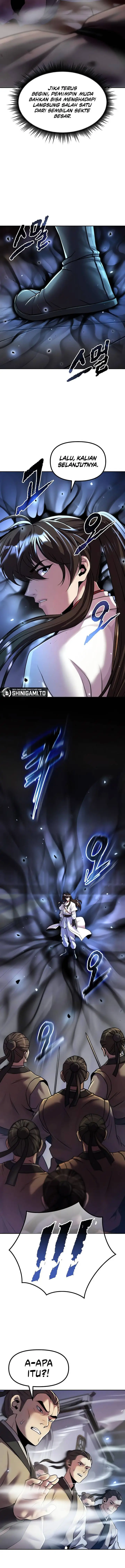 image-komik-chronicles-of-the-demon-faction-chapter-147-12/22