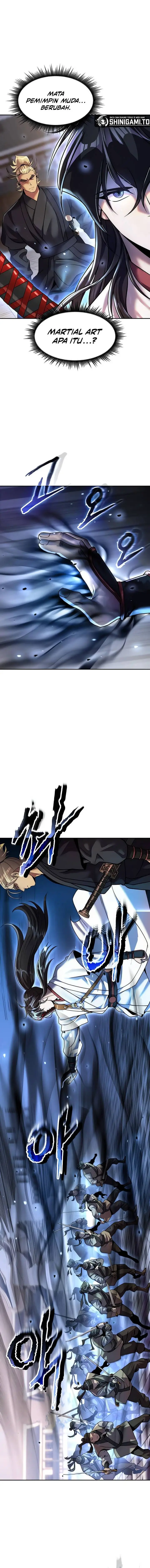 image-komik-chronicles-of-the-demon-faction-chapter-147-13/22