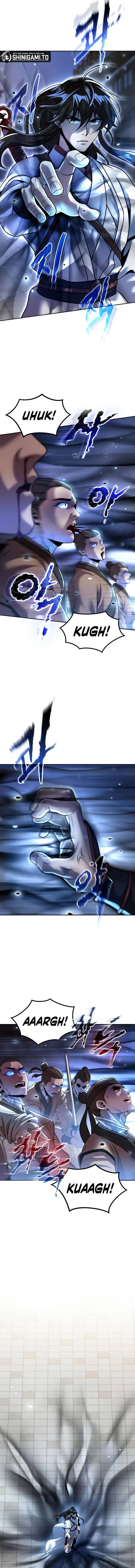 image-komik-chronicles-of-the-demon-faction-chapter-147-14/22