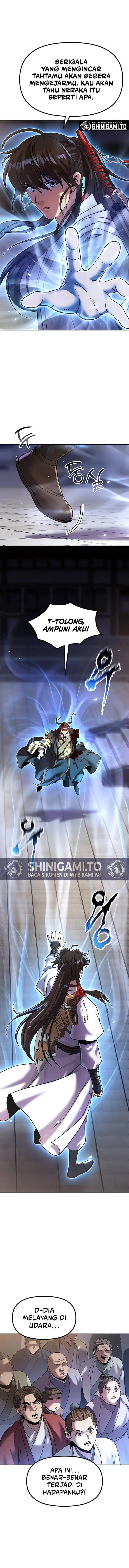image-komik-chronicles-of-the-demon-faction-chapter-147-16/22