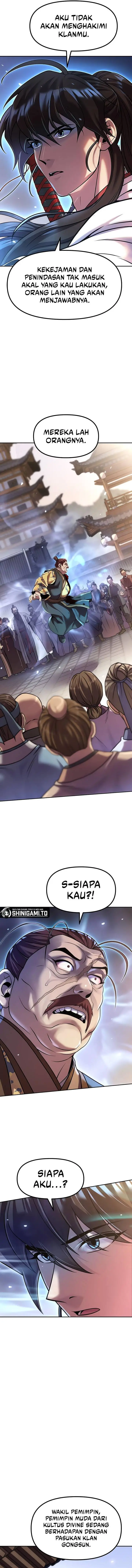 image-komik-chronicles-of-the-demon-faction-chapter-147-17/22