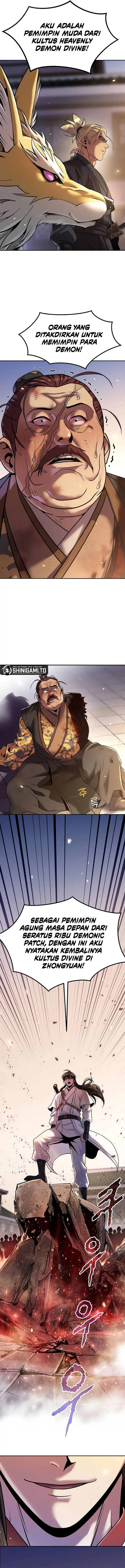 image-komik-chronicles-of-the-demon-faction-chapter-147-20/22