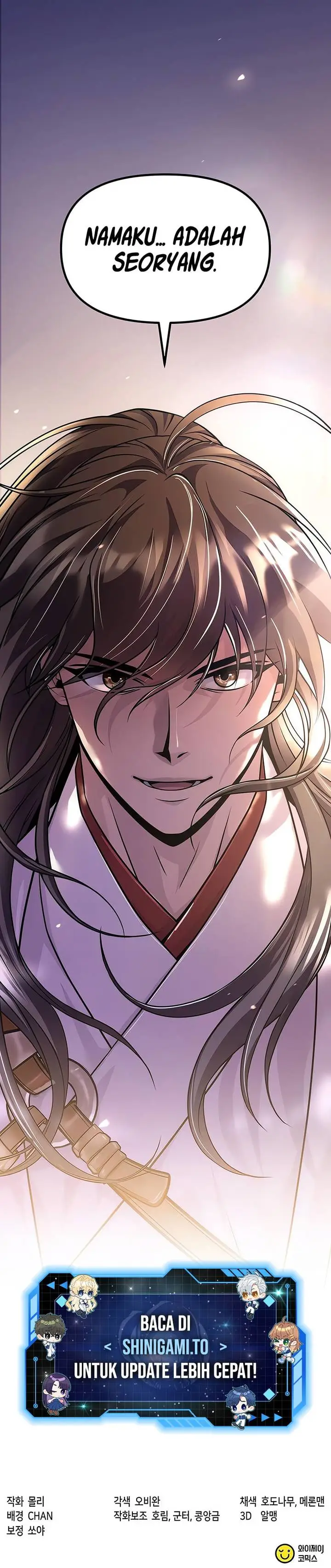 image-komik-chronicles-of-the-demon-faction-chapter-147-21/22