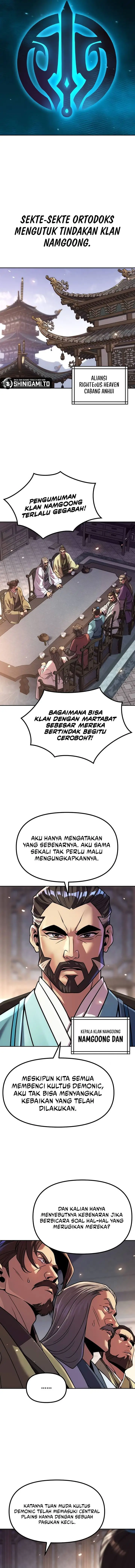 image-komik-chronicles-of-the-demon-faction-chapter-148-3/23