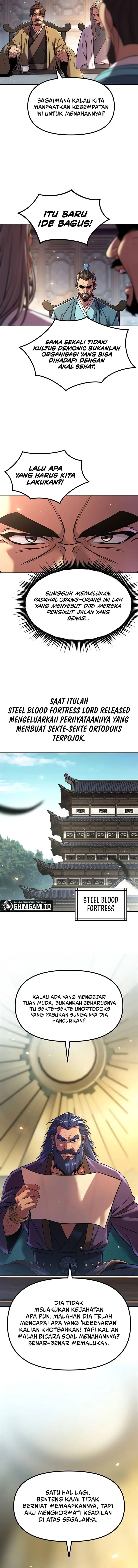 image-komik-chronicles-of-the-demon-faction-chapter-148-4/23