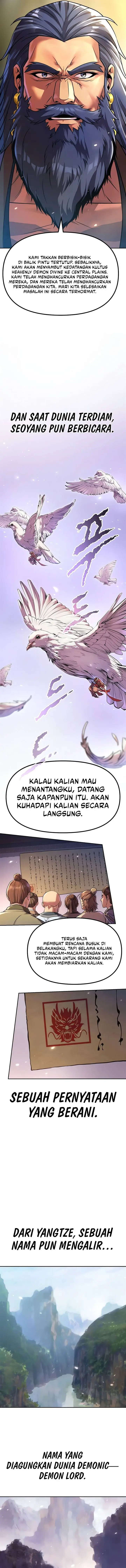 image-komik-chronicles-of-the-demon-faction-chapter-148-5/23