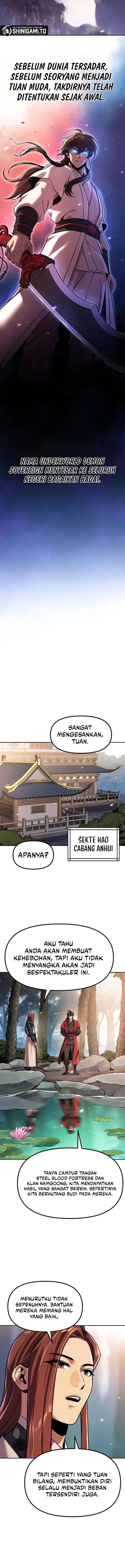 image-komik-chronicles-of-the-demon-faction-chapter-148-6/23