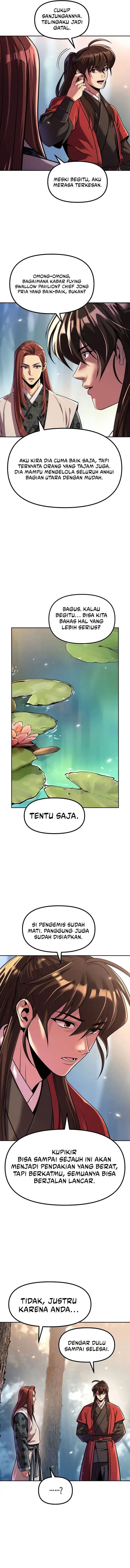 image-komik-chronicles-of-the-demon-faction-chapter-148-7/23