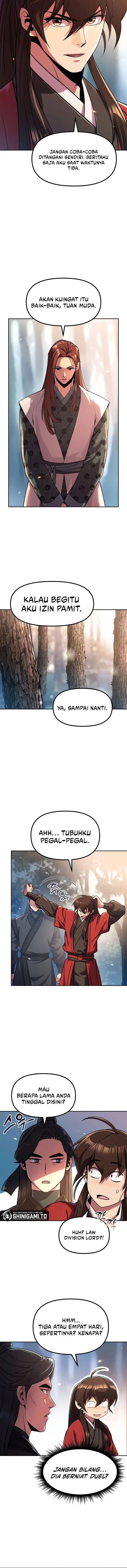 image-komik-chronicles-of-the-demon-faction-chapter-148-9/23