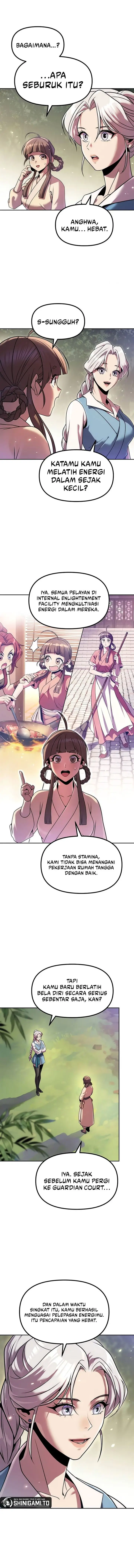 image-komik-chronicles-of-the-demon-faction-chapter-148-11/23