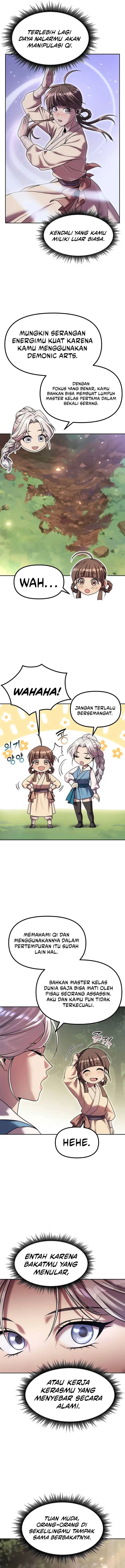 image-komik-chronicles-of-the-demon-faction-chapter-148-12/23