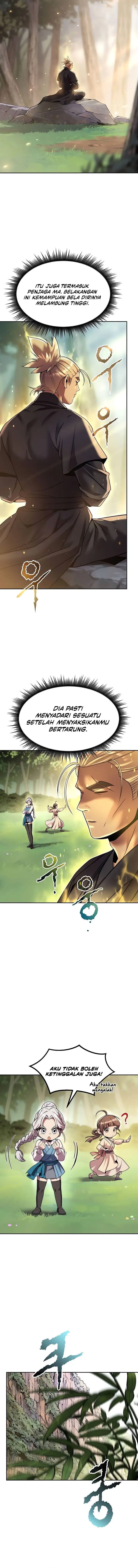 image-komik-chronicles-of-the-demon-faction-chapter-148-13/23