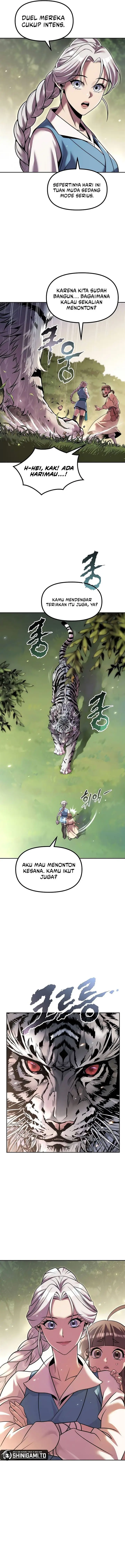 image-komik-chronicles-of-the-demon-faction-chapter-148-14/23