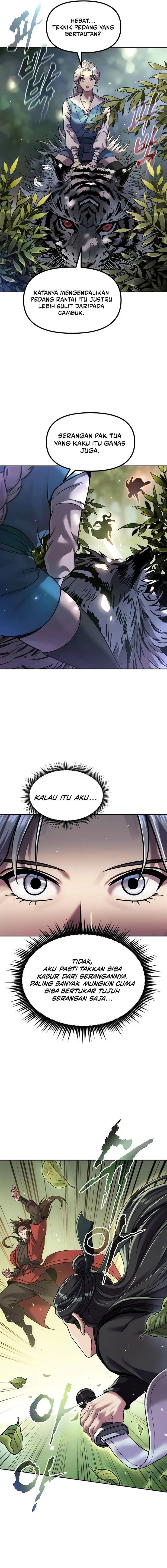 image-komik-chronicles-of-the-demon-faction-chapter-148-16/23