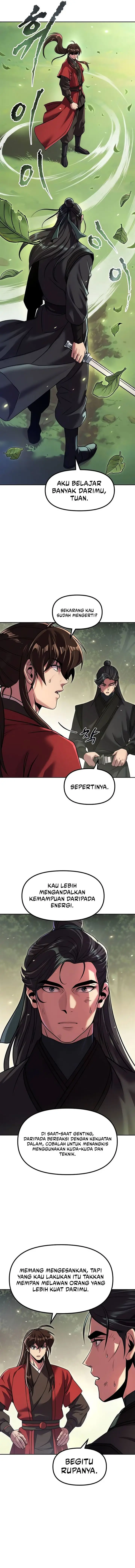 image-komik-chronicles-of-the-demon-faction-chapter-148-18/23