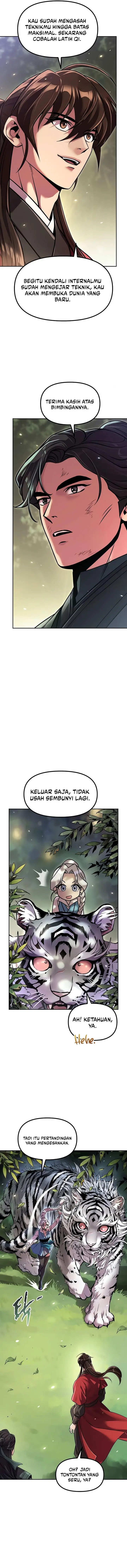 image-komik-chronicles-of-the-demon-faction-chapter-148-19/23