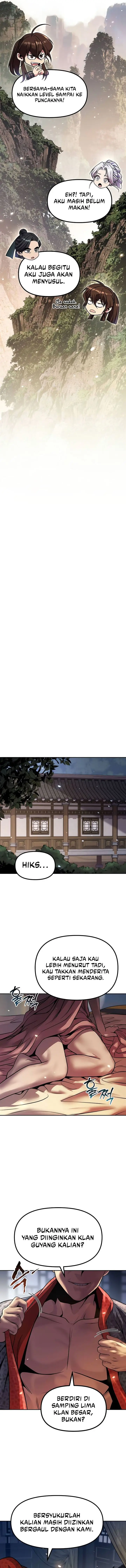 image-komik-chronicles-of-the-demon-faction-chapter-148-21/23