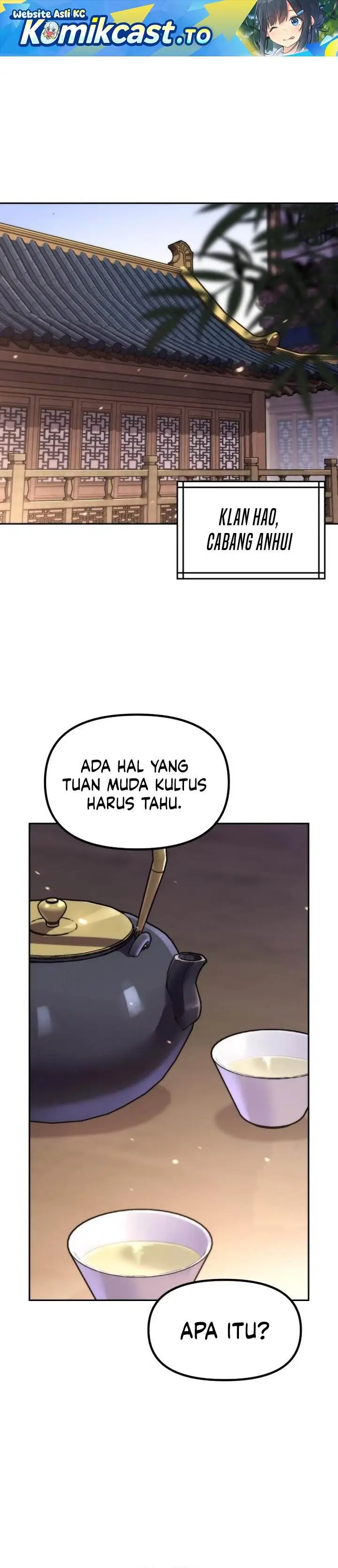 image-komik-chronicles-of-the-demon-faction-chapter-149-0/45