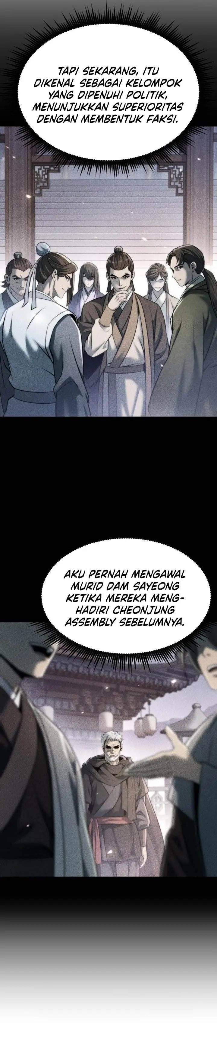 image-komik-chronicles-of-the-demon-faction-chapter-149-2/45
