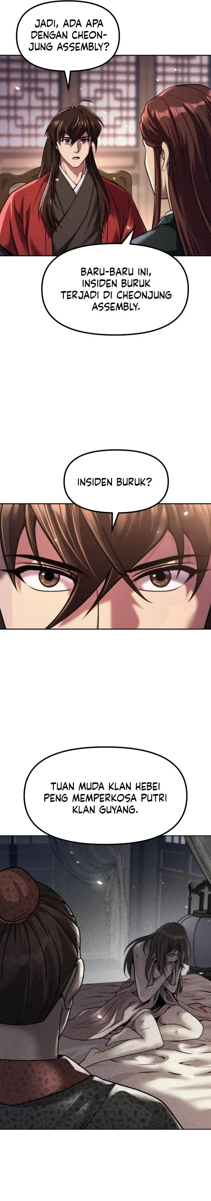 image-komik-chronicles-of-the-demon-faction-chapter-149-3/45