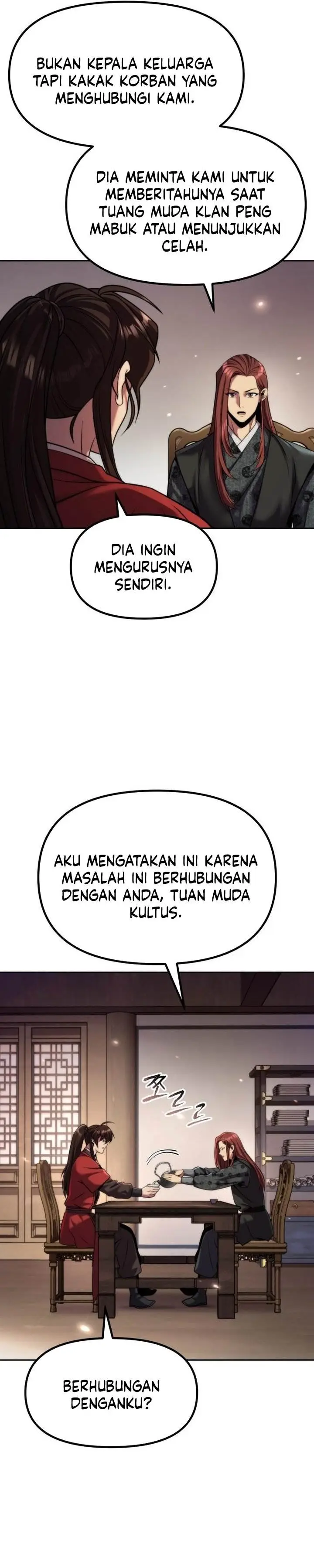 image-komik-chronicles-of-the-demon-faction-chapter-149-7/45
