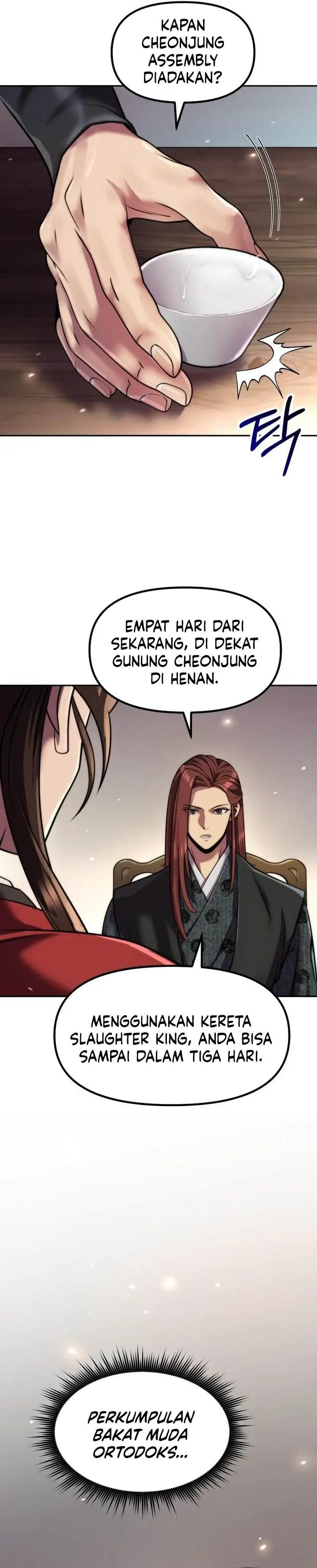 image-komik-chronicles-of-the-demon-faction-chapter-149-10/45