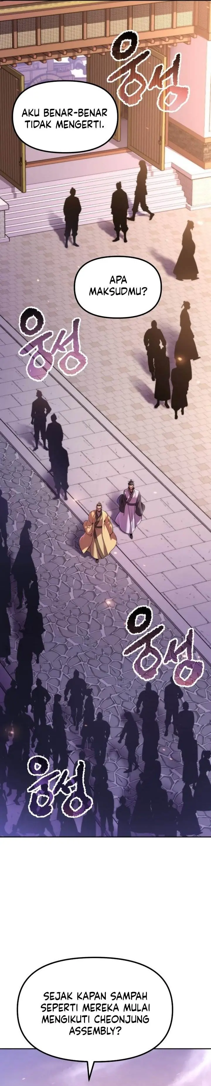 image-komik-chronicles-of-the-demon-faction-chapter-149-13/45