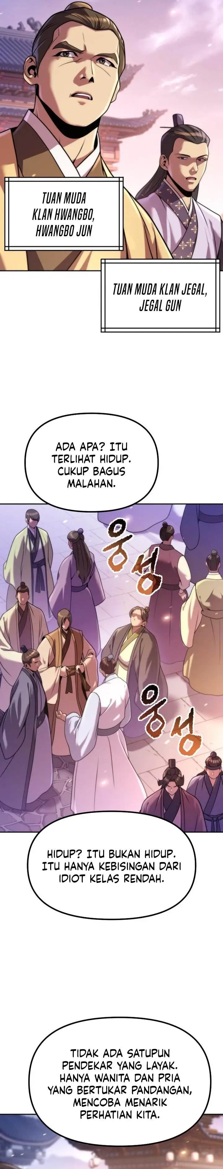 image-komik-chronicles-of-the-demon-faction-chapter-149-14/45