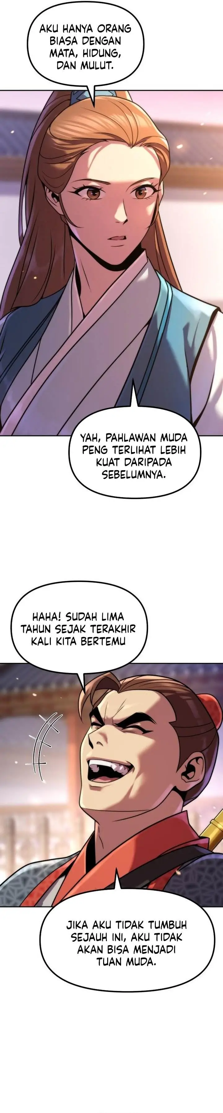 image-komik-chronicles-of-the-demon-faction-chapter-149-21/45