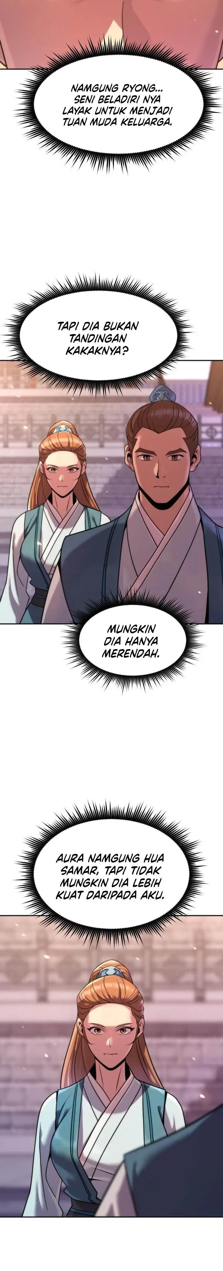 image-komik-chronicles-of-the-demon-faction-chapter-149-23/45