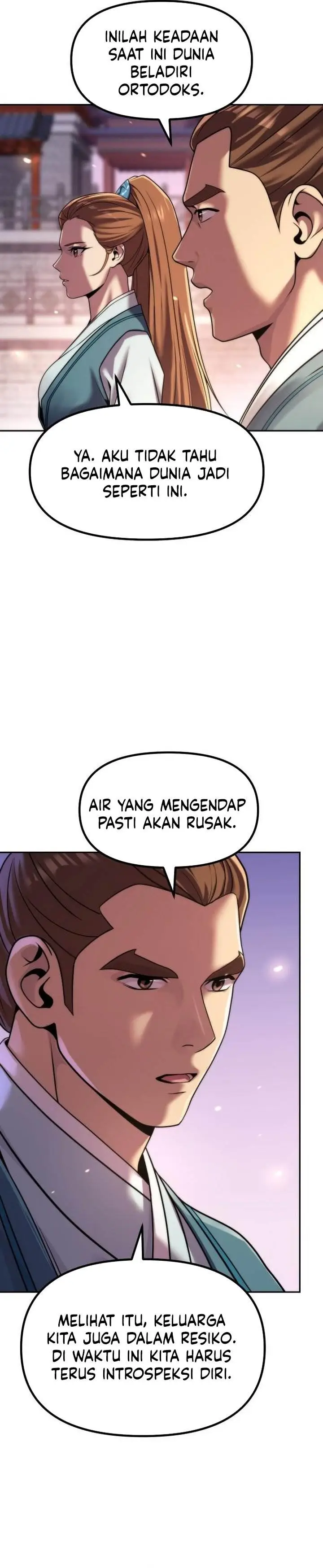 image-komik-chronicles-of-the-demon-faction-chapter-149-31/45