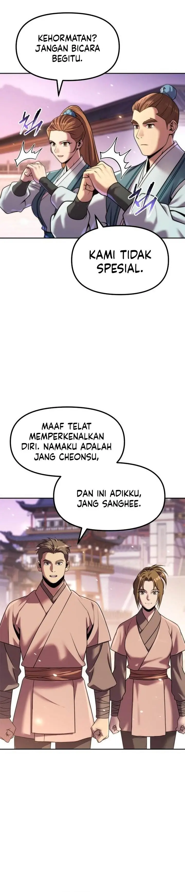 image-komik-chronicles-of-the-demon-faction-chapter-149-33/45