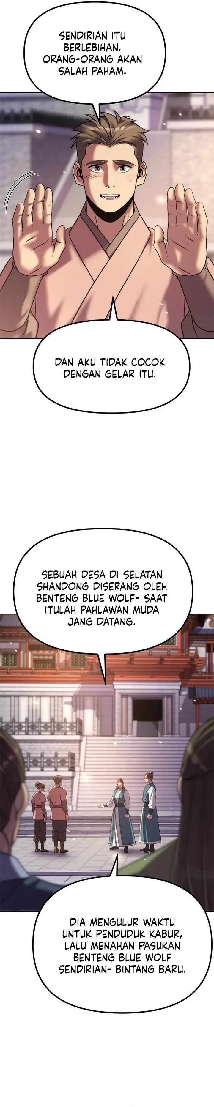 image-komik-chronicles-of-the-demon-faction-chapter-149-35/45