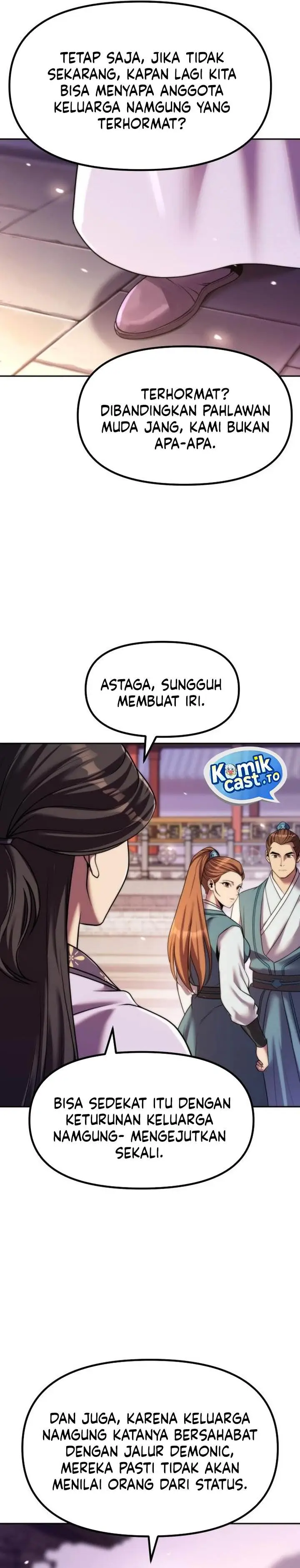 image-komik-chronicles-of-the-demon-faction-chapter-149-37/45