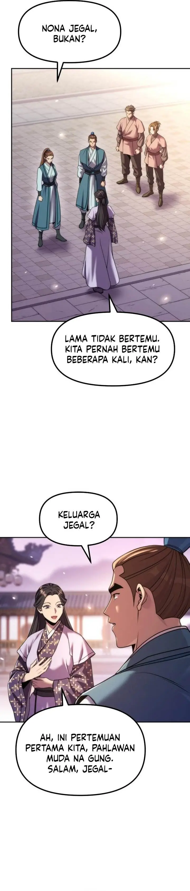 image-komik-chronicles-of-the-demon-faction-chapter-149-39/45