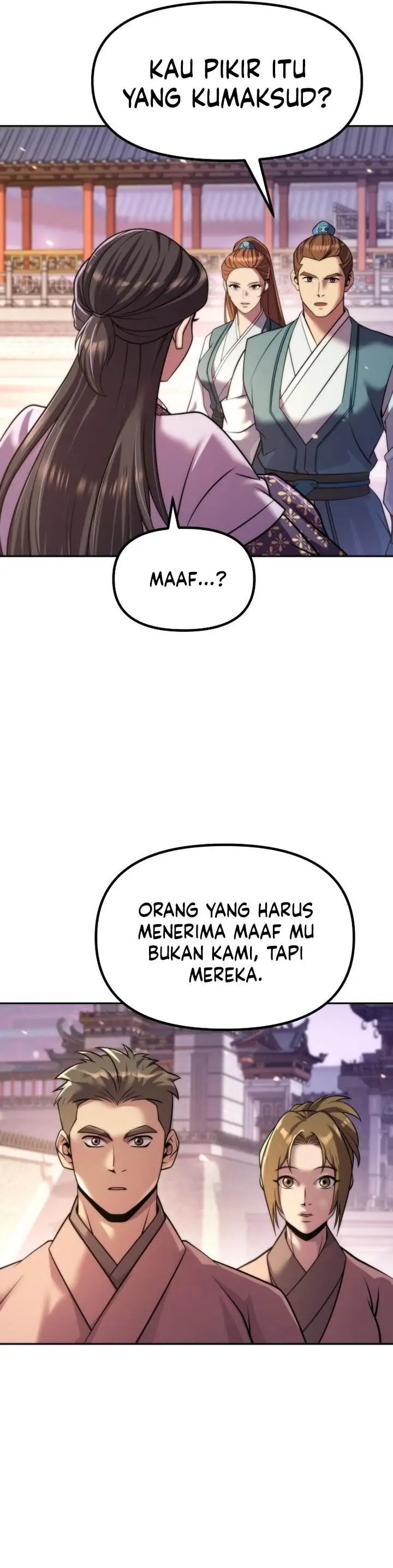 image-komik-chronicles-of-the-demon-faction-chapter-149-41/45